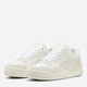 Мужские кроссовки Puma Rebound Retro SD 40021402 45 (10.5UK) 29.5 см Warm White-Vapor Gray-Puma White (4067983858116) - изображение 2