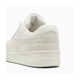 Мужские кроссовки Puma Rebound Retro SD 40021402 45 (10.5UK) 29.5 см Warm White-Vapor Gray-Puma White (4067983858116) - изображение 6