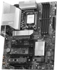Материнська плата MSI PRO B860-P (s1851, Intel B860, PCI-Ex16) - зображення 2