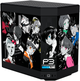 Obudowa Hyte Y60 Persona 3 Reload (CS-HYTE-Y60-P3R-U) - obraz 1