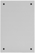 Корпус металлический E.Next e.mbox.pro.p.40.30.15 IP31 с монтажной панелью (400х300х150) p0100232 - изображение 3