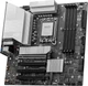 Материнська плата MSI PRO B860M-A Wi-Fi (s1851, Intel B860, PCI-Ex16) - зображення 3