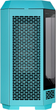 Obudowa Thermaltake The Tower 300 Turquoise (CA-1Y4-00SBWN-00) - obraz 6