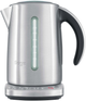 Електрочайник Sage The smart kettle (9312432030212) - зображення 1