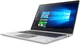 Ноутбук Lenovo IdeaPad 710S Plus-13ISK (80VU004GRA) Silver - изображение 4