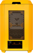 Obudowa Thermaltake The Tower 300 Bumbleble (CA-1Y4-00S4WN-00) - obraz 8