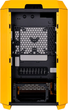 Obudowa Thermaltake The Tower 300 Bumbleble (CA-1Y4-00S4WN-00) - obraz 9