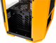 Obudowa Thermaltake The Tower 300 Bumbleble (CA-1Y4-00S4WN-00) - obraz 18