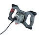 Міксер Forte HM 1470-2VP - изображение 6