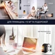 Настенный электродуйчик Handy Space Heater (дуйка мини-тепловентилятор) - изображение 8
