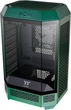 Obudowa Thermaltake The Tower 300 Racing Green (CA-1Y4-00SCWN-00) - obraz 3