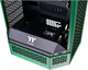 Obudowa Thermaltake The Tower 300 Racing Green (CA-1Y4-00SCWN-00) - obraz 17