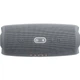 Акустична система JBL Charge 5 Gray (JBLCHARGE5GRY) Grey - зображення 6