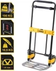 Тележка грузовая складная DeWalt DXWT-512 - изображение 12