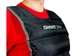 Жилет утяжелительный EasyFit 20 кг (EF-VST-20) - изображение 4