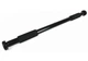 Раздвижной распорный турник EasyFit 83-130 см Черный (EF-1633-3) - изображение 2