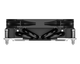 Кулер процессорный ID-Cooling IS-30A Black - изображение 2