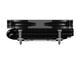 Кулер процессорный ID-Cooling IS-30A Black - изображение 3