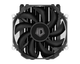 Кулер процессорный ID-Cooling IS-30A Black - изображение 4