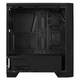 Корпус AeroCool Cylon BG (Tempered Glass) (ACCM-PV10013.11) Black без БП - изображение 8