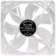 Вентилятор Xilence XPF120.TR (XF046) White_ Store - изображение 2