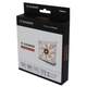 Вентилятор Xilence XPF120.TR (XF046) White_ Store - изображение 5