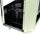 Obudowa Thermaltake The Tower 300 Matcha Green (CA-1Y4-00SEWN-00) - obraz 18