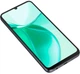 Мобільний телефон ZTE Blade A35 2/64GB Black - зображення 5