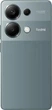 Мобільний телефон Xiaomi Redmi Note 13 Pro 8/256GB Forest Green EU - зображення 5