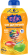 Упаковка дитячого соку Elfik Magic Яблуко-манго 175 мл х 6 шт (4820266362256) - зображення 2