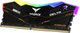 Оперативна пам'ять Team Group DDR5-6000 32768MB PC5-48000 (Kit of 2x16384) T-Force Delta TUF Gaming Alliance RGB (FF5D532G6000HC38ADC01) - зображення 5