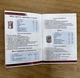 Книга рецептів на автоклав (30 рецептів) - зображення 5