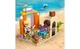 Конструктор LEGO Творча валіза для подорожей і відпочинку на пляжі 188 деталей (42672) - изображение 6