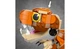 Конструктор LEGO Little Eatie: тиранозавр 317 деталей (76967) - зображення 5