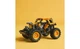 Конструктор LEGO Monster Jam™ DIGatron™ з інерційним двигуном 218 деталей (42199) - зображення 4