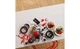 Конструктор LEGO Мотоцикл Ducati Panigale V4 S 1603 деталей (42202) - зображення 2