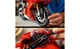Конструктор LEGO Мотоцикл Ducati Panigale V4 S 1603 деталей (42202) - зображення 5