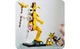 Конструктор LEGO Peely Bone 1414 деталей (77072) - изображение 5