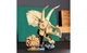 Конструктор LEGO Скам'янілості динозаврів: череп трицератопса 468 деталей (76969) - изображение 4