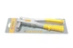 Заклепник для заклепок алюмінієвих d=2.4/3.2/4.0/4.8mm - 43E707 TOPEX - изображение 1