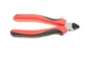 Бокорізи 6" L-160 мм - V6500-160 VIGOR - изображение 2