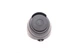 Лоток магнітний круглий d=150mm - V5678 VIGOR - зображення 2