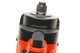 Гайковерт пневматичний 1/2" 1200 Нм - V5671N VIGOR - изображение 3