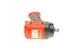 Гайковерт пневматичний 1/2" 1200 Нм - V5671N VIGOR - изображение 6