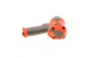 Гайковерт пневматичний 1/2" 1200 Нм - V5671N VIGOR - изображение 7
