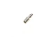 Гайковерт пневматичний 1/2" 1200 Нм - V5671N VIGOR - изображение 11