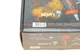 Гайковерт пневматичний 1/2" 1200 Нм - V5671N VIGOR - изображение 12