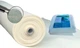 Сетка затеняющая Biotol 95% 4 х 10 м, Бежевый, 140 г/м2 (PRO_BG_95_4_10) - изображение 1