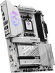 Материнская плата MSI MPG B850 Edge Ti Wi-Fi (sAM5, AMD B850, PCI-Ex16) - изображение 3