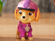 Набор Щенячий Патруль 8 фигурок Paw Patrol 8 Collectible Toy Figures Spin Master 6068184 - изображение 8